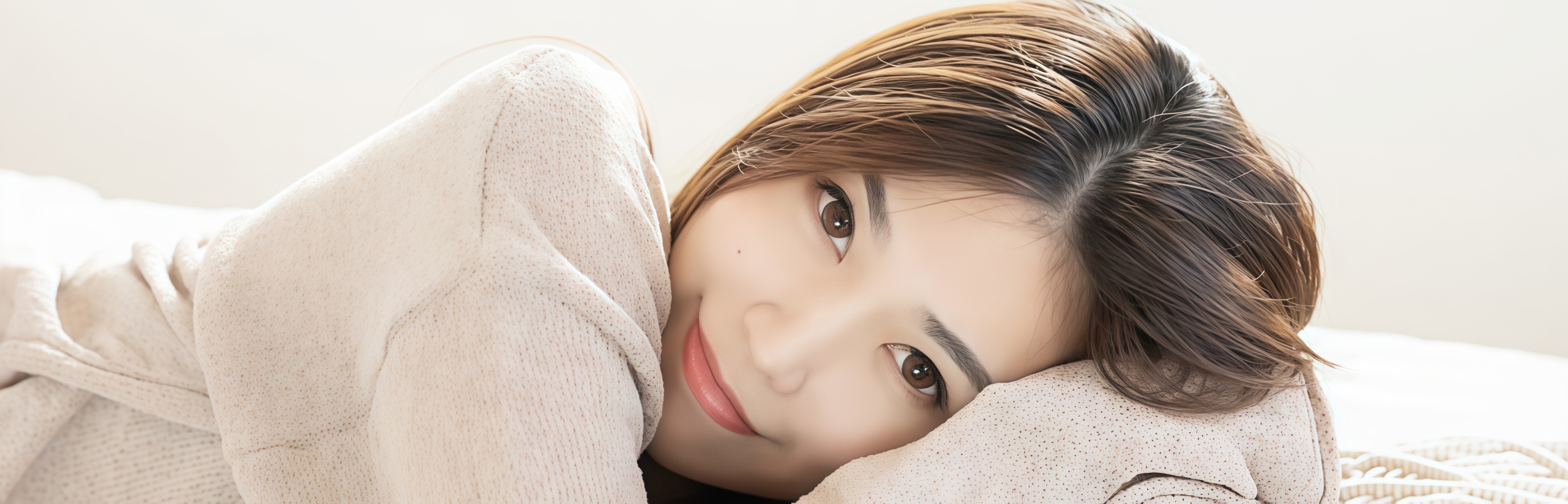 吃瓜大赛每日聚集地（http://qhlshj.com）每日大赛唯一官方网站,每日最新成人赛事,吃瓜娱乐第一线,汇聚全网最新最全的瓜,每日发布主题大赛,NSFW18+,大赛展示自我,欢迎参赛