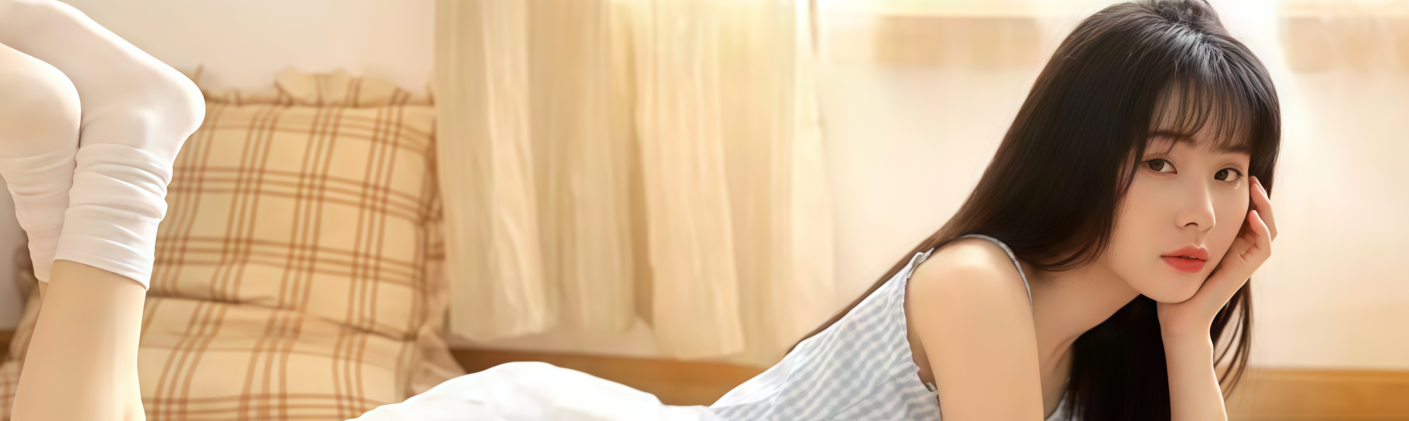 吃瓜大赛每日聚集地（http://qhlshj.com）每日大赛唯一官方网站,每日最新成人赛事,吃瓜娱乐第一线,汇聚全网最新最全的瓜,每日发布主题大赛,NSFW18+,大赛展示自我,欢迎参赛